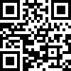 https://khabaronline.ir/xqbhX
