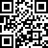 https://khabaronline.ir/x6wZB
