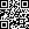 https://khabaronline.ir/xpHQy