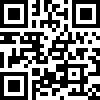 https://khabaronline.ir/xWHz