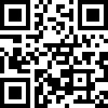 https://khabaronline.ir/xmSVx