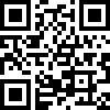https://khabaronline.ir/xpX58