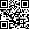 https://khabaronline.ir/x4bvc