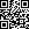 https://khabaronline.ir/x6WwD