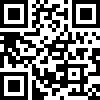 https://khabaronline.ir/x7R6p