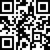 https://khabaronline.ir/x3KrJ