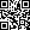 https://khabaronline.ir/x5bNb