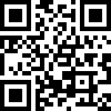https://khabaronline.ir/xpVwZ