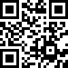 https://khabaronline.ir/xpgdN