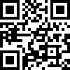 https://khabaronline.ir/x529f