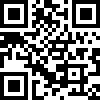 https://khabaronline.ir/xfjJ5