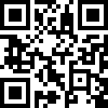 https://khabaronline.ir/xLMC