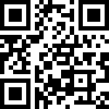 https://khabaronline.ir/xdWnv