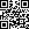 https://khabaronline.ir/xk5TM