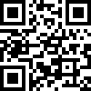 https://khabaronline.ir/x3Gnz