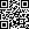 https://khabaronline.ir/x652G