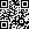 https://khabaronline.ir/xf52Q