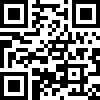 https://khabaronline.ir/xdWLY