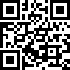 https://khabaronline.ir/xdnx