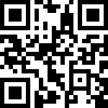 https://khabaronline.ir/xqcvR