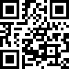 https://khabaronline.ir/xdXSP