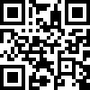 https://khabaronline.ir/xmKtf