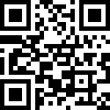 https://khabaronline.ir/xmRgj
