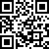 https://khabaronline.ir/x52xN
