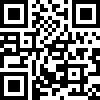 https://khabaronline.ir/x6ypy