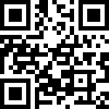 https://khabaronline.ir/x5WQV