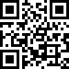 https://khabaronline.ir/xqctN