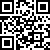 https://khabaronline.ir/xc5c