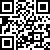 https://khabaronline.ir/xprS7
