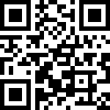 https://khabaronline.ir/x4sRG