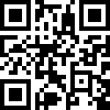 https://khabaronline.ir/xpf4x