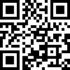 https://khabaronline.ir/x3Zyd