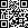 https://khabaronline.ir/xjzdc
