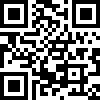 https://khabaronline.ir/xfcK7