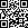 https://khabaronline.ir/x4bv9
