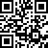 https://khabaronline.ir/x8zX6