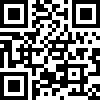 https://khabaronline.ir/xfRrS