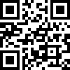 https://khabaronline.ir/x57VZ
