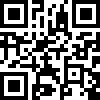 https://khabaronline.ir/x7rMK