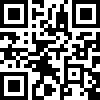 https://khabaronline.ir/x5NMT