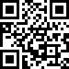 https://khabaronline.ir/xnVgn