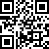 https://khabaronline.ir/x8ZZb