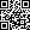https://khabaronline.ir/xnPVS