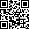 https://khabaronline.ir/xg6DR