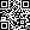 https://khabaronline.ir/xf9Y5