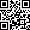 https://khabaronline.ir/xpZtR